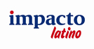 Impacto Latino